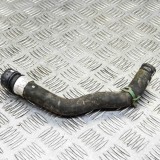 Furtun Lichid Racire Renault ZOE BFM_ 2016 Original 13653805