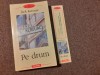 JACK KEROUAC - PE DRUM