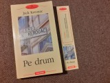 JACK KEROUAC - PE DRUM