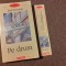 JACK KEROUAC - PE DRUM