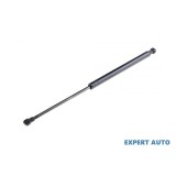 Telescop capota fata Alfa Romeo 166 (1998-2007) [936] #1