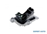 Modul semnalizator led dreapta BMW Seria 1 (2004-&gt;) [E81, E87] #1, Array