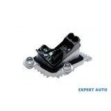 Modul semnalizator led dreapta BMW X3 (2004-&gt;) [E83] #1