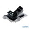 Modul semnalizator led dreapta BMW Seria 3 (2005-&gt;) [E90] #1