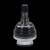 Kit cap planetara OPEL VECTRA C (2002 - 2016) RINGER 1131007073