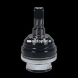 Kit cap planetara OPEL ZAFIRA A (F75) (1999 - 2005) RINGER 1131007073