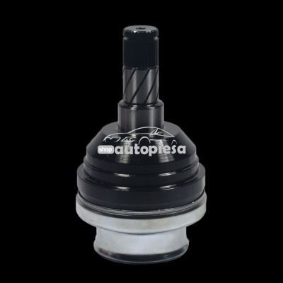 Kit cap planetara OPEL ASTRA G Hatchback (F48, F08) (1998 - 2009) RINGER 1131007073 foto