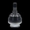 Kit cap planetara OPEL VECTRA C (2002 - 2016) RINGER 1131007073