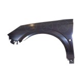 Aripa fata Opel Vectra C, 09.2001-09.2005 / Signum 06.2003-09.2005, partea Stanga, cu gaura pentru semnalizare, 6101346, 551901, Rapid