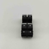 Buton geam ușă dreapta față AUDI A5 Sportback F5A 2018 OEM: 4M0959851B 31267053