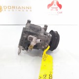 Cumpara ieftin Compresor clima ABARTH - FIAT - FORD - LANCIA