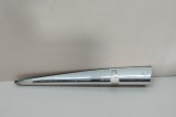 Bandou inferior ușă st&acirc;nga față RENAULT CLIO IV BH_ 2013 OEM: 808777693R 29403468