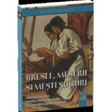 Bresle meserii si mestesuguri, Universul Juridic