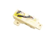 Modul de confort HYUNDAI TUCSON TL, TLE 2018 OEM: 91940-D7020 22655547