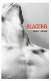 Placebo - Once More With Feeling - Singles 1996-2004, Caseta audio