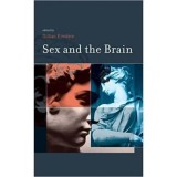 Cumpara ieftin Sex and the Brain