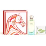 HERM&Egrave;S Parfums-Jardins Collection Sur Le Nil Set set cadou unisex