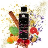 Esenta Parfum Concentrata Barbati 1 Million Type, 250g, Ulei Esential Premium Atomizare Profesionala 10Q Aroma - Odorizare, Fabricat UE