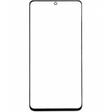 Geam Sticla Samsung Galaxy S21 Ultra, G998 cu OCA