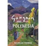 Gauguin &amp; Polynesia