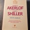 Spirite animale George A Akerlof