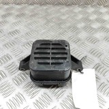 ECU Control Sunet Motor Peugeot 2008 II (2023) OEM 9839315880 Original