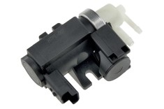 Supapa presiune comanda egr Citroen C4 1 2.0hdi 2004-2011, C4 Picasso 2.0hdi 2007-2013, C5 2 2.0hdi 2006-, C5 3 2.0hdi 2008-, Peugeot 307 2.0hdi 2002