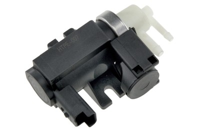 Supapa presiune comanda egr Citroen C4 1 2.0hdi 2004-2011, C4 Picasso 2.0hdi 2007-2013, C5 2 2.0hdi 2006-, C5 3 2.0hdi 2008-, Peugeot 307 2.0hdi 2002 foto