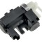 Supapa presiune comanda egr Citroen C4 1 2.0hdi 2004-2011, C4 Picasso 2.0hdi 2007-2013, C5 2 2.0hdi 2006-, C5 3 2.0hdi 2008-, Peugeot 307 2.0hdi 2002