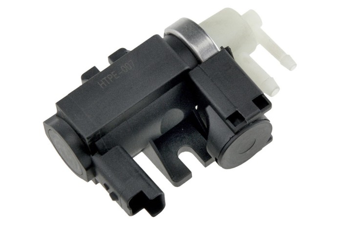 Supapa presiune comanda egr Citroen C4 1 2.0hdi 2004-2011, C4 Picasso 2.0hdi 2007-2013, C5 2 2.0hdi 2006-, C5 3 2.0hdi 2008-, Peugeot 307 2.0hdi 2002