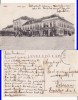 Zalau - 1914, Circulata, Printata