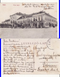 Zalau - 1914