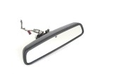 Oglinda retrovizoare interioară BMW 5 Gran Turismo F07 2013 10515794