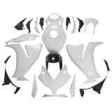 Cumpara ieftin Kit carene Honda CBR125R 2002 2006