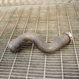 Furtun Intercooler Stanga Ford Focus 3 III 2014 CV61-6K863-AF Original