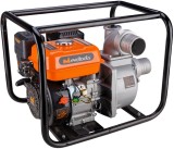 Motopompa Wp 196 Epto / 6.5Cp, 3 Inch