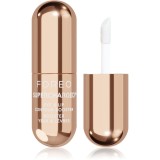 FOREO SUPERCHARGED Eye &amp; Lip Contour Booster ser conductor de &icirc;ntărire a contururilor ochilor și buzelor 3x3,5 ml