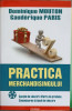 PRACTICA MERCHANDISINGULUI-D. MOUTON, G. PARIS