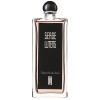 Serge Lutens Feminite Du Bois EDP 100 ml