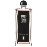 Serge Lutens Feminite Du Bois EDP 100 ml