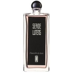 Serge Lutens Feminite Du Bois EDP 100 ml