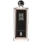 Serge Lutens Feminite Du Bois EDP 100 ml
