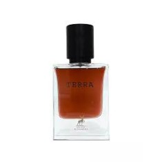 Terra by Maison Alhambra 50ml