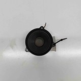 Difuzor planșa de bord JAGUAR F-TYPE Coupe X152 2018 OEM: GX73-18808-EA 31377736