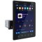 Player MP5 1DIN universal, Full HD cu ecran TFT 9.5&#039;&#039; cu touch screen, Bluetooth 9510
