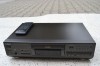 Cd player Technics SL PS 770 A cu Telecomanda