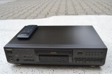 Cd player Technics SL PS 770 A cu Telecomanda