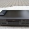 Cd player Technics SL PS 770 A cu Telecomanda