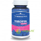 Tirofix Hypo 60cps