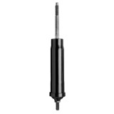 Amortizor suspensie cabina Scania 4 - Series, G I, P I, P, G, R, T - Series, R I Motor 114 C/330, 114 C/340, 114 C/360, 114 C/380, 114 G/320, 114